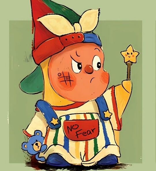 China Sichuan Caburtech co.,Ltd company profile