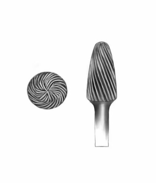 China Sichuan Caburtech co.,Ltd company profile