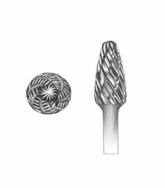 China Sichuan Caburtech co.,Ltd company profile