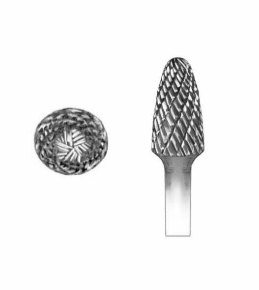 China Sichuan Caburtech co.,Ltd company profile