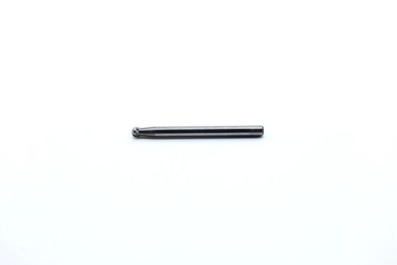 SD-11M SC Micro Shank Precision Burr Dental And Micro Component Machining