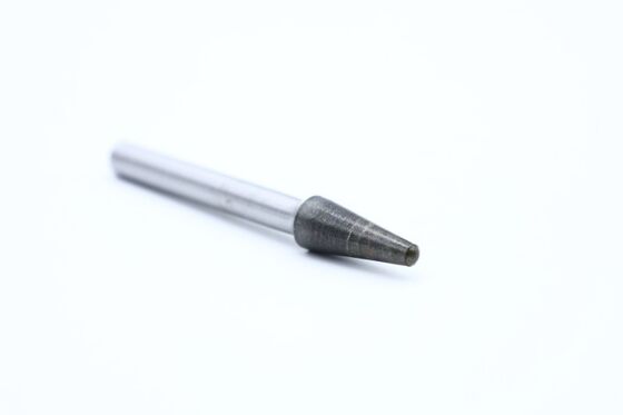 SL-2M L0822 Silver Brazed Blank – Semi-Finished for Custom Tool Making