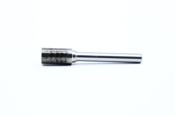 SA-3M Virgin YG8 Grade Carbide Blank for Custom Tooth Grinding – Semi-Finished Tungsten Carbide Burr