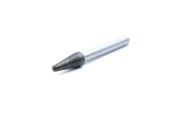 SL-2M L0822 Silver Brazed Blank – Semi-Finished for Custom Tool Making